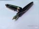 Extra Large Montblanc Meisterstuck fountain pen (2)_th.jpg